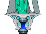 Category:Swords | DragonFable Wiki | Fandom