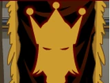 King Slugwrath