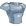 Armor