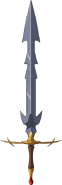 Guardian Blade (New) | DragonFable Wiki | Fandom