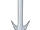 Guardian Blade (Old)