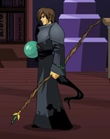 Young Warlic.jpg (22 KB) Young Warlic