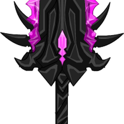 Category:energy Weapons | Dragonfable Wiki | Fandom
