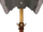 Axe of the Elders