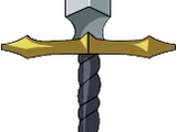 Category:Swords | DragonFable Wiki | Fandom