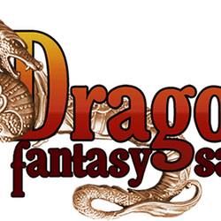 Guilda dos Aventureiros Livres, Dragon Fantasy Saga Wiki