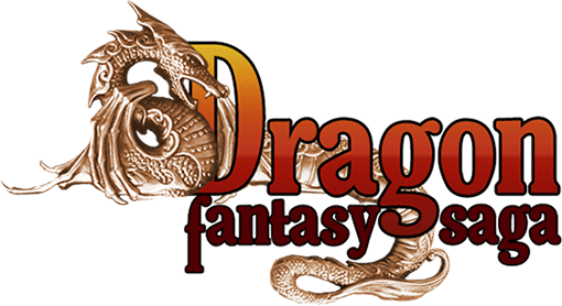Guilda dos Aventureiros Livres, Dragon Fantasy Saga Wiki