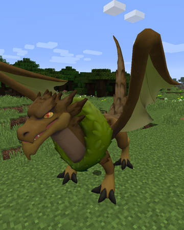 Silva Dragonfire Wiki Fandom Silva Dragonfire Wiki Fandom