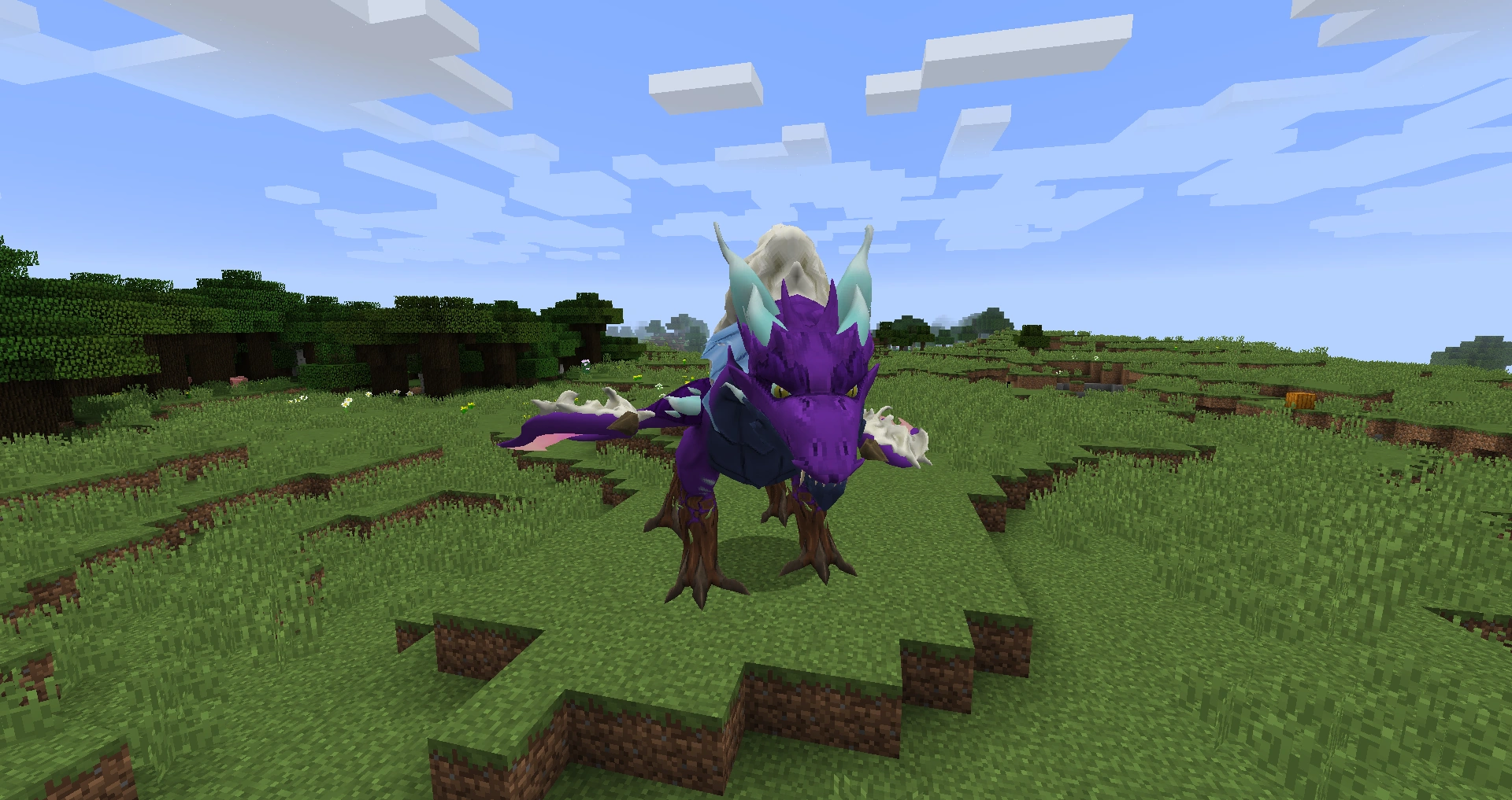 Discuss Everything About DragonFire Wiki | Fandom