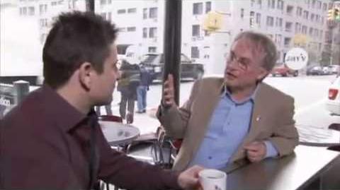 Richard_Dawkins_explains_how_the_gay_gene_was_preserved