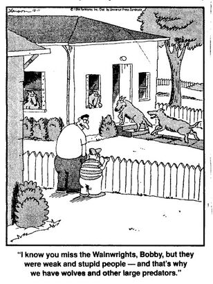 090404-farside-wolves.jpg