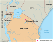 Map.gif