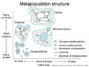 Metapopfigure-lab11