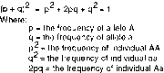H-W-eqn1.gif