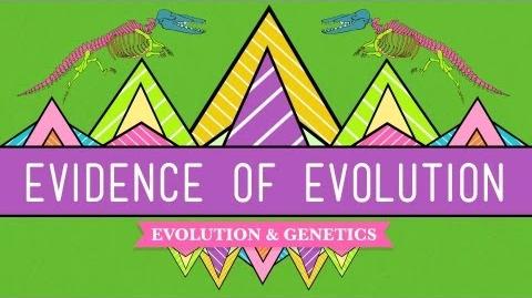 Evolution_It's_a_Thing_-_Crash_Course_Biology_20-0