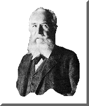 Haeckel