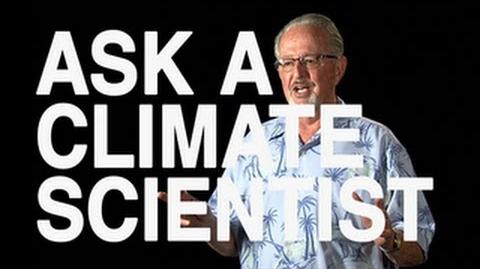 NASA_Ask_A_Climate_Scientist_-_Extreme_Weather_and_Global_Warming