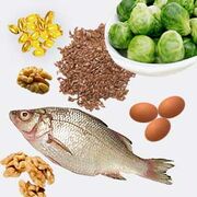 Fatty-acids