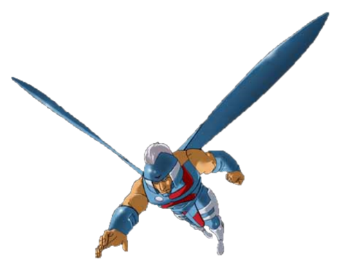 Lizard Leg Effects Flying Dragon ブースター Lizard Leg Effects Flying Dragon ブースター Lizard Leg