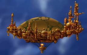Airlandis.png