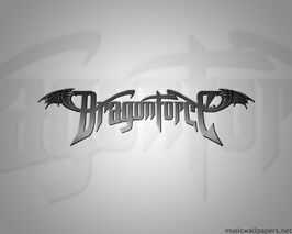 DragonForceCover.jpg