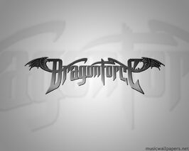 DragonForceCover