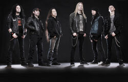 free download mp3 dragonforce full album
