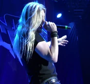 Marchudson.jpg (21 KB)