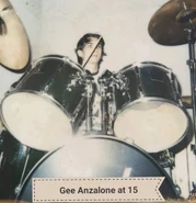 Gee at 15.png (205 KB) Young Gee!
