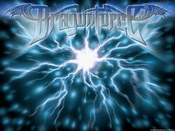 Valley of the Damned (album) | DragonForce Wiki | Fandom