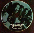 Inhuman rampage disc.jpg (107 KB) CD