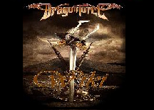 dragonforce fury of the strom dragonforce fury of the strom