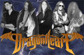 Dragonheart-band-small