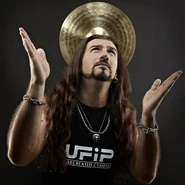 GeeAnzalone.jpeg (29 KB)