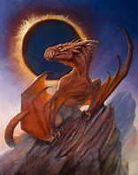 Eclipse Dragon.jpg