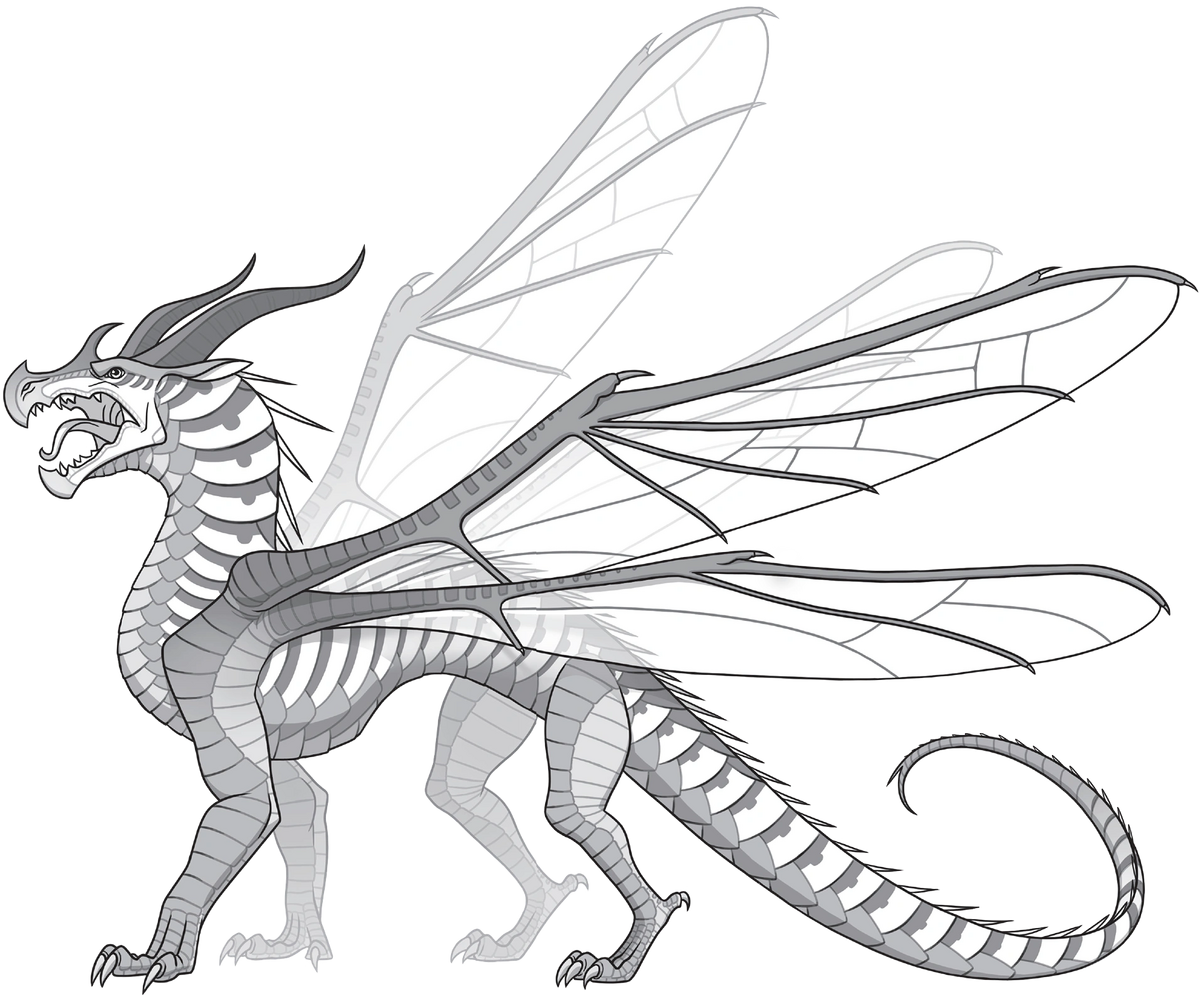 hivewings-dragon-handbook-wiki-fandom