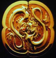 180px-Dragon medallion.jpg
