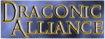 Draconic Alliance logo.png