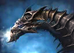 Dragon Armor.png