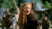 Dina-meyer-as-kara-in-dragonheart-1996