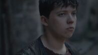 Young Walter.jpg