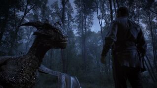 560x315mv.jpg