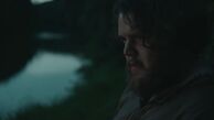 Walter adult (dragonheart 4).jpg