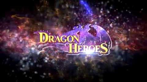 Dragon_Heroes_PV