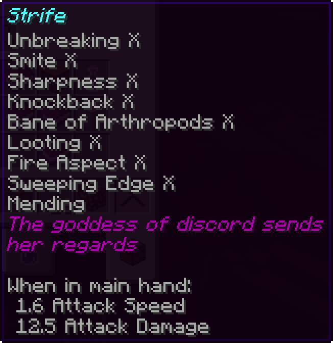 Strife Dragonhollow Wiki Fandom Strife Dragonhollow Wiki Fandom