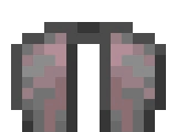 Netherite Elytra