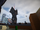 Phoenix Spire