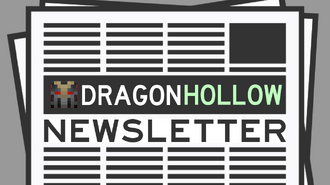 Dhnews.png