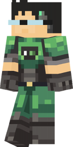 Jack