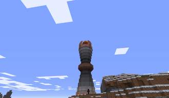 2016-01-21 04.59.57